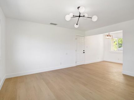 4906 Kitty Hawk St, Fair Oaks, CA 95628 Photo