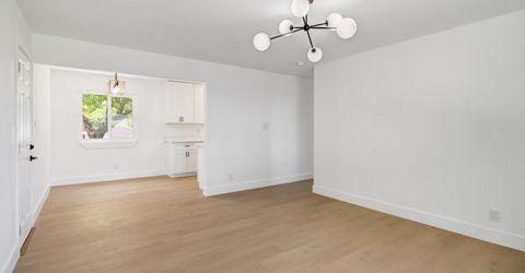4906 Kitty Hawk St, Fair Oaks, CA 95628 Photo