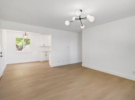 4906 Kitty Hawk St, Fair Oaks, CA 95628 Photo