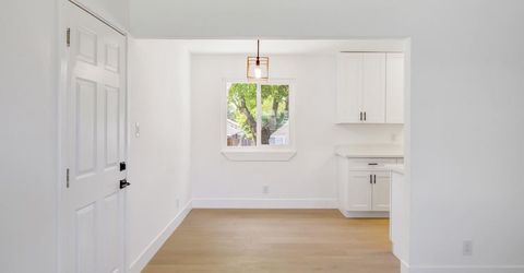 4906 Kitty Hawk St, Fair Oaks, CA 95628 Photo