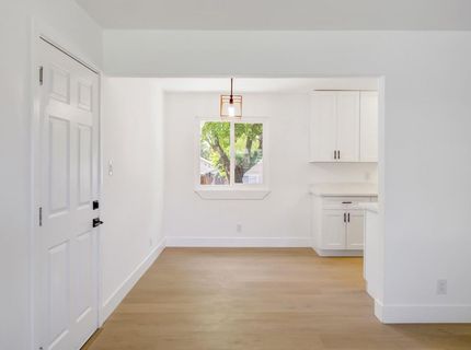 4906 Kitty Hawk St, Fair Oaks, CA 95628 Photo