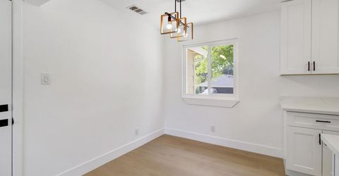 4906 Kitty Hawk St, Fair Oaks, CA 95628 Photo