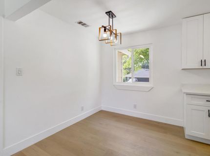 4906 Kitty Hawk St, Fair Oaks, CA 95628 Photo