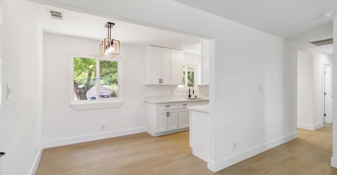 4906 Kitty Hawk St, Fair Oaks, CA 95628 Photo