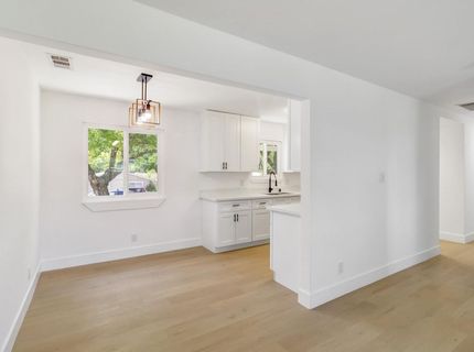 4906 Kitty Hawk St, Fair Oaks, CA 95628 Photo