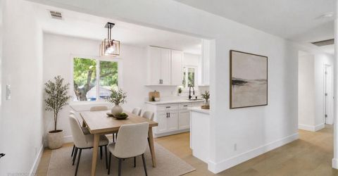 4906 Kitty Hawk St, Fair Oaks, CA 95628 Photo