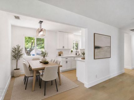 4906 Kitty Hawk St, Fair Oaks, CA 95628 Photo