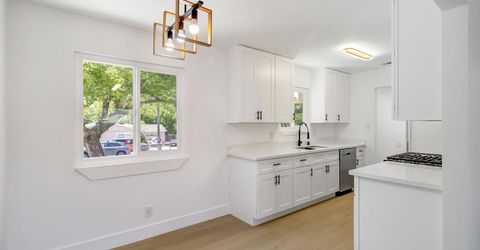 4906 Kitty Hawk St, Fair Oaks, CA 95628 Photo