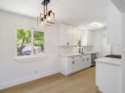 4906 Kitty Hawk St, Fair Oaks, CA 95628 Photo