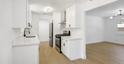 4906 Kitty Hawk St, Fair Oaks, CA 95628 Photo