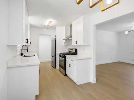 4906 Kitty Hawk St, Fair Oaks, CA 95628 Photo