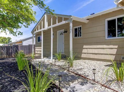 4906 Kitty Hawk St, Fair Oaks, CA 95628 Photo