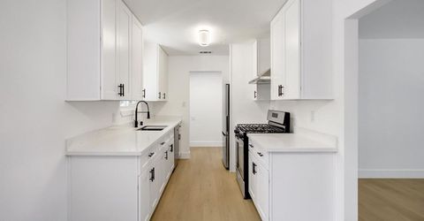 4906 Kitty Hawk St, Fair Oaks, CA 95628 Photo