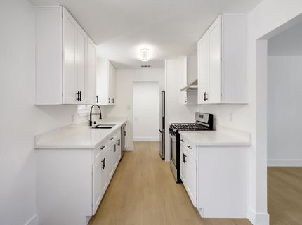 4906 Kitty Hawk St, Fair Oaks, CA 95628 Photo