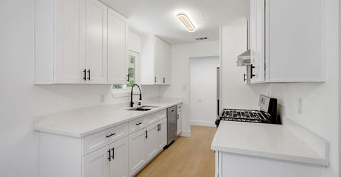 4906 Kitty Hawk St, Fair Oaks, CA 95628 Photo