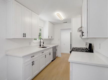 4906 Kitty Hawk St, Fair Oaks, CA 95628 Photo
