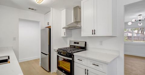 4906 Kitty Hawk St, Fair Oaks, CA 95628 Photo