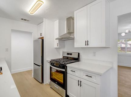 4906 Kitty Hawk St, Fair Oaks, CA 95628 Photo