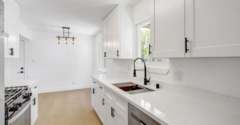 4906 Kitty Hawk St, Fair Oaks, CA 95628 Photo