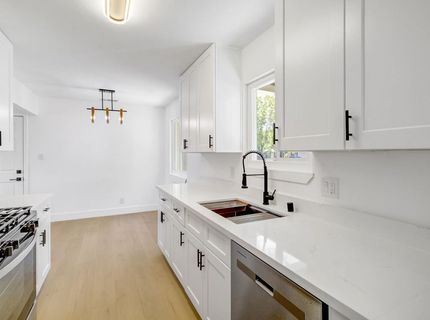 4906 Kitty Hawk St, Fair Oaks, CA 95628 Photo