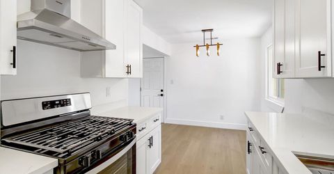 4906 Kitty Hawk St, Fair Oaks, CA 95628 Photo