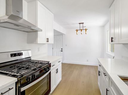 4906 Kitty Hawk St, Fair Oaks, CA 95628 Photo