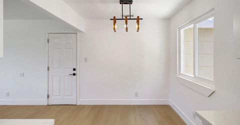 4906 Kitty Hawk St, Fair Oaks, CA 95628 Photo