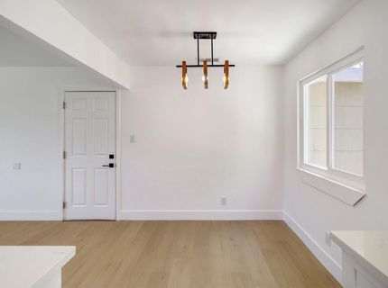 4906 Kitty Hawk St, Fair Oaks, CA 95628 Photo