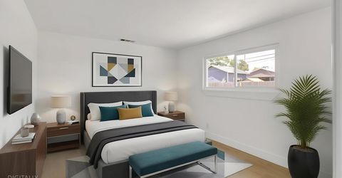 4906 Kitty Hawk St, Fair Oaks, CA 95628 Photo