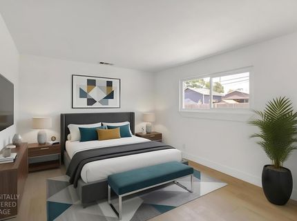 4906 Kitty Hawk St, Fair Oaks, CA 95628 Photo