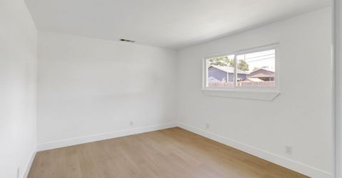 4906 Kitty Hawk St, Fair Oaks, CA 95628 Photo