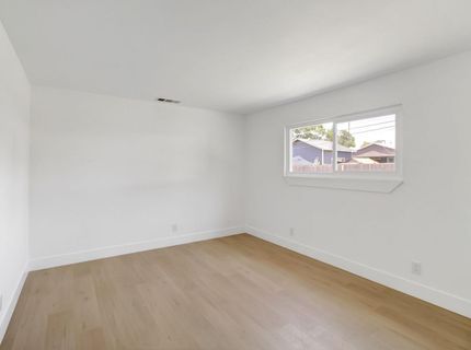 4906 Kitty Hawk St, Fair Oaks, CA 95628 Photo