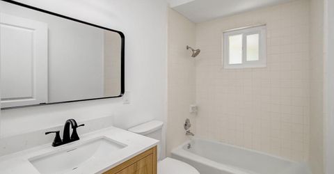 4906 Kitty Hawk St, Fair Oaks, CA 95628 Photo