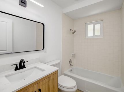 4906 Kitty Hawk St, Fair Oaks, CA 95628 Photo