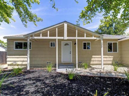 4906 Kitty Hawk St, Fair Oaks, CA 95628 Photo