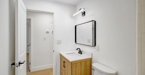4906 Kitty Hawk St, Fair Oaks, CA 95628 Photo