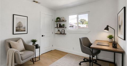 4906 Kitty Hawk St, Fair Oaks, CA 95628 Photo