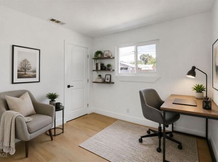 4906 Kitty Hawk St, Fair Oaks, CA 95628 Photo