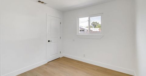 4906 Kitty Hawk St, Fair Oaks, CA 95628 Photo