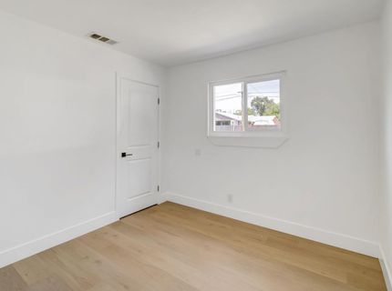 4906 Kitty Hawk St, Fair Oaks, CA 95628 Photo