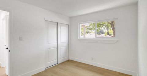 4906 Kitty Hawk St, Fair Oaks, CA 95628 Photo
