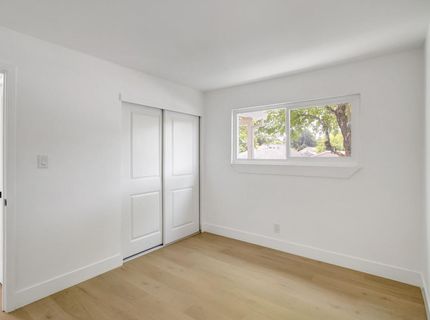 4906 Kitty Hawk St, Fair Oaks, CA 95628 Photo