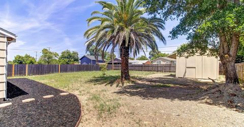 4906 Kitty Hawk St, Fair Oaks, CA 95628 Photo