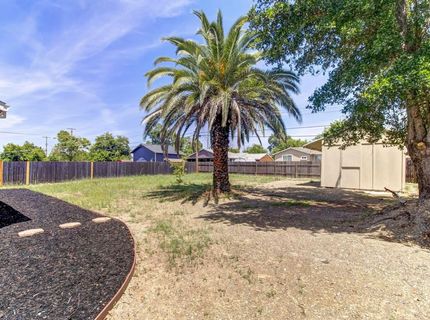 4906 Kitty Hawk St, Fair Oaks, CA 95628 Photo
