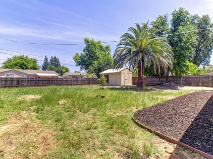 4906 Kitty Hawk St, Fair Oaks, CA 95628 Photo