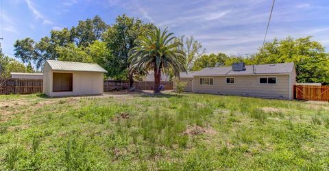 4906 Kitty Hawk St, Fair Oaks, CA 95628 Photo