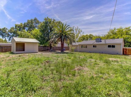 4906 Kitty Hawk St, Fair Oaks, CA 95628 Photo