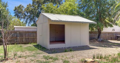 4906 Kitty Hawk St, Fair Oaks, CA 95628 Photo