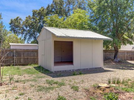 4906 Kitty Hawk St, Fair Oaks, CA 95628 Photo