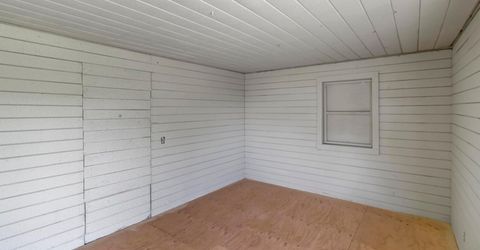 4906 Kitty Hawk St, Fair Oaks, CA 95628 Photo